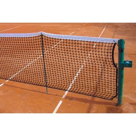 tennis net 3mm