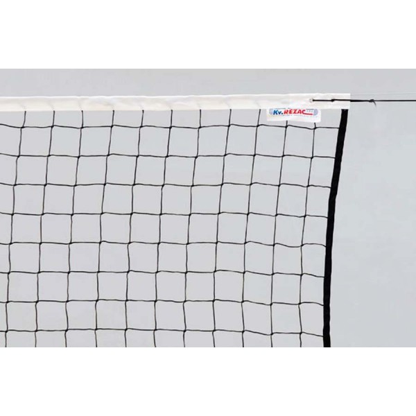 volleyball net STANDARD 3 mm