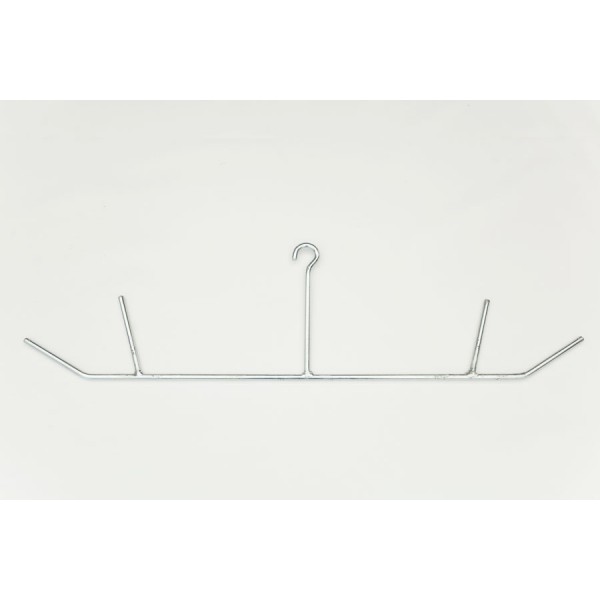 net hanger