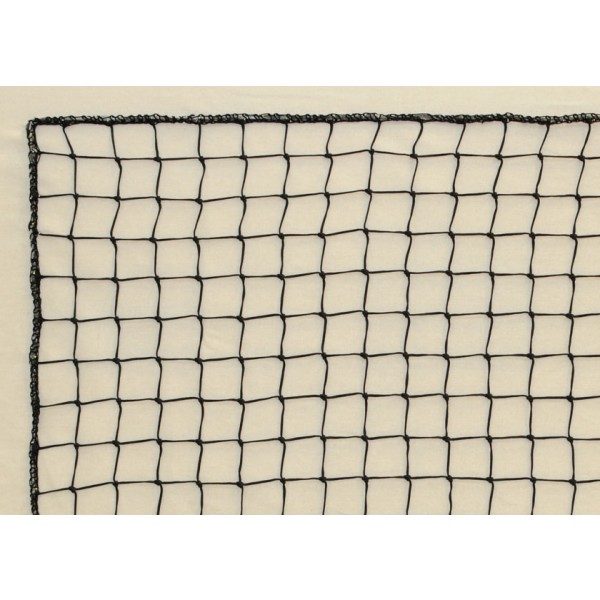 floorball net