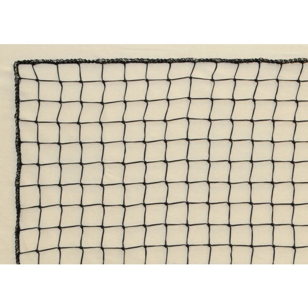 floorball net