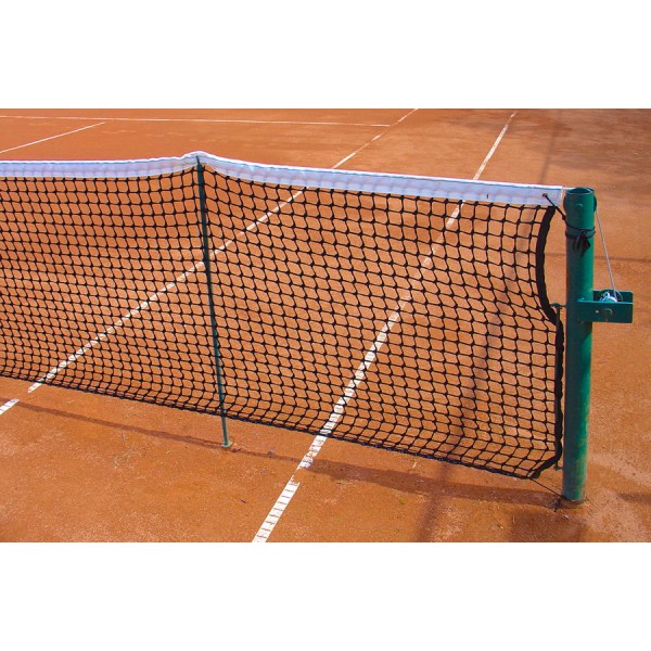 tennis net 3mm