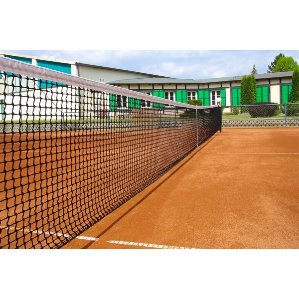tennis net 4mm