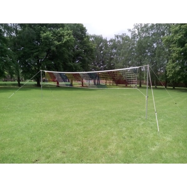 beachvolleyball net RELAX