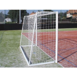 handball net BASIC