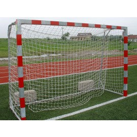 shock absorbing net