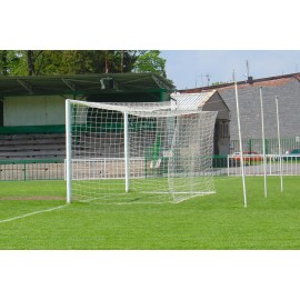 football net