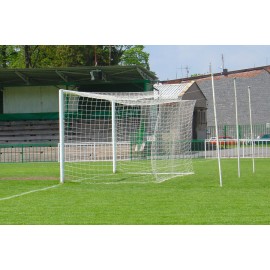 football net