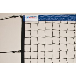 beachvolleyball net PROFI 6 EXTRA