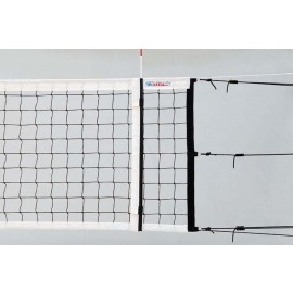 volleyball net EXTRA-LEAGUE