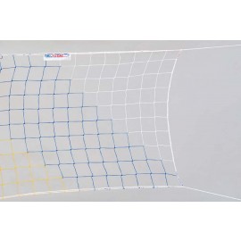 volleyball net RELAX