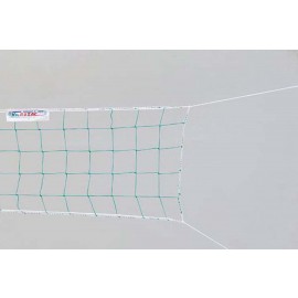 volleyball net SCHOOL