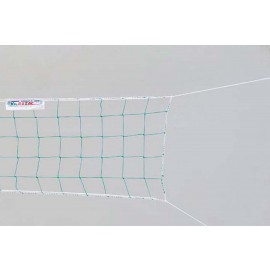 volleyball net SCHOOL