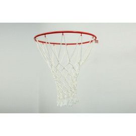 basketball net