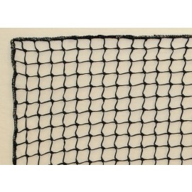 floorball net