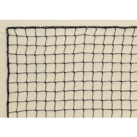 floorball net