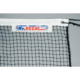 PROFI badminton net