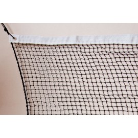 PROFI EXTRA badminton net