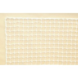 shock absorbing net