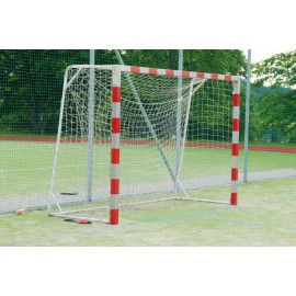 football net