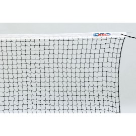 tennis net 2mm