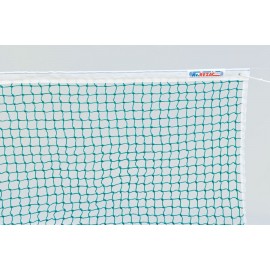 tennis net 3mm