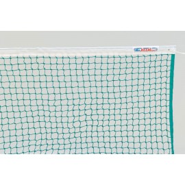tennis net 4mm