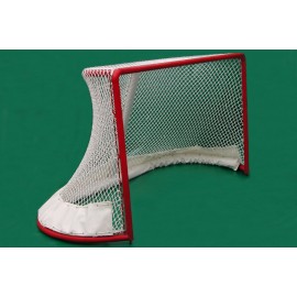 ice hockey net SPECIAL - handmade