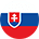 Slovenština